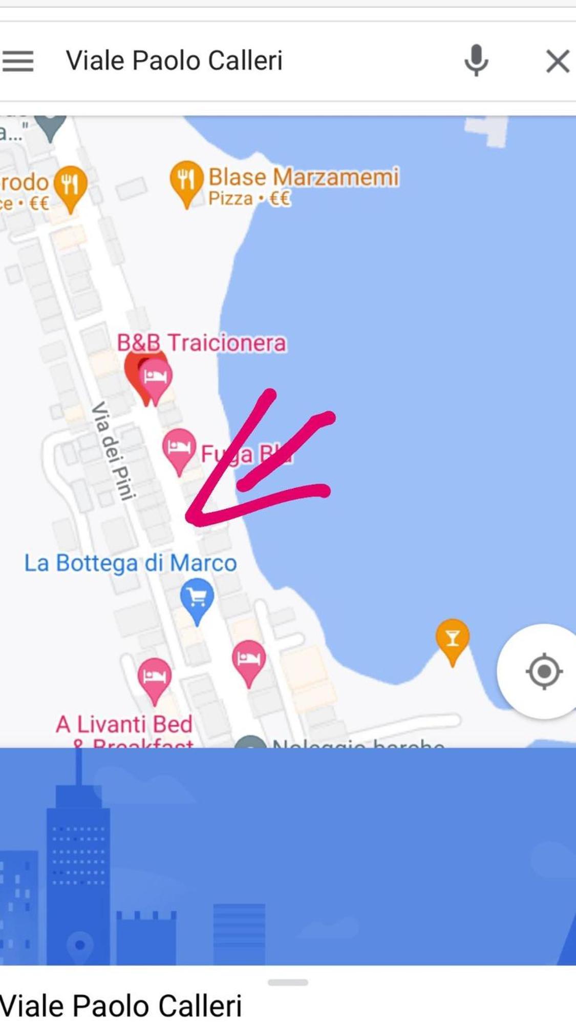 Marzamemi - Appartamento A 20 Metri Dal Mare Ngoại thất bức ảnh